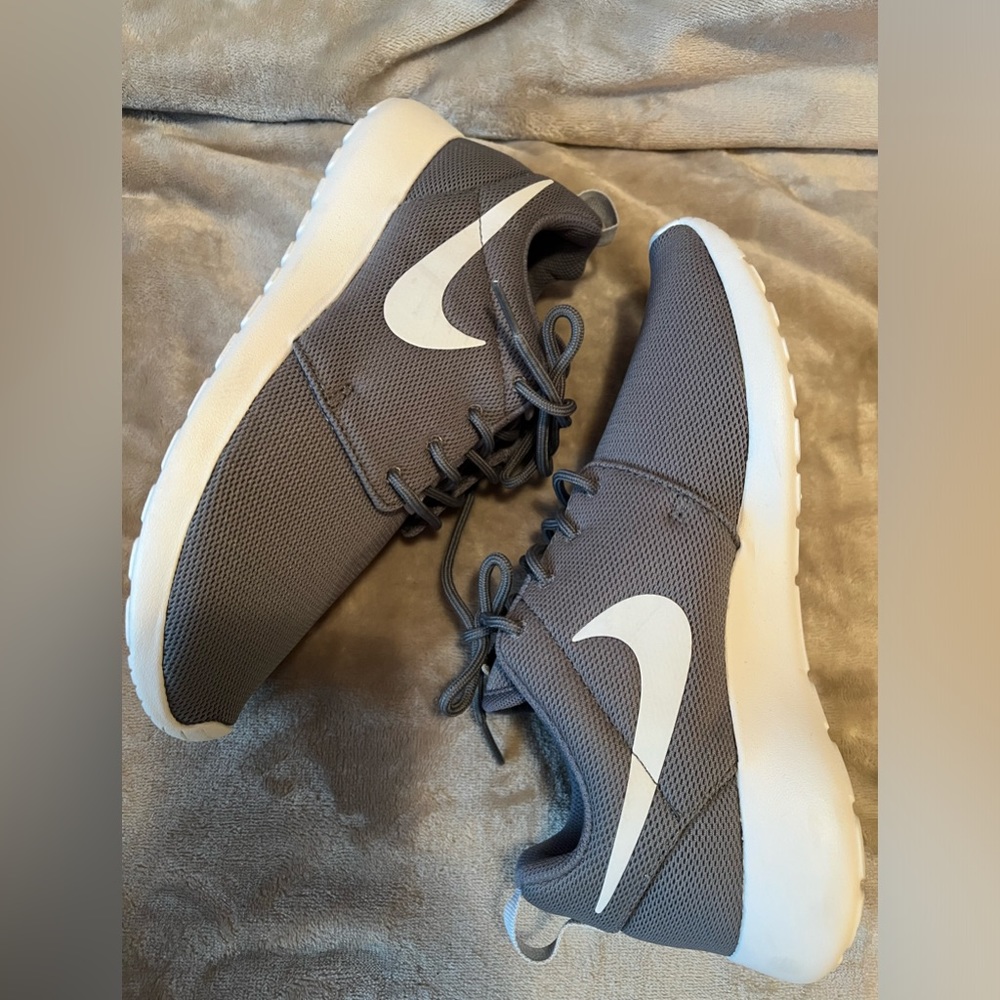 Nike Roshe one